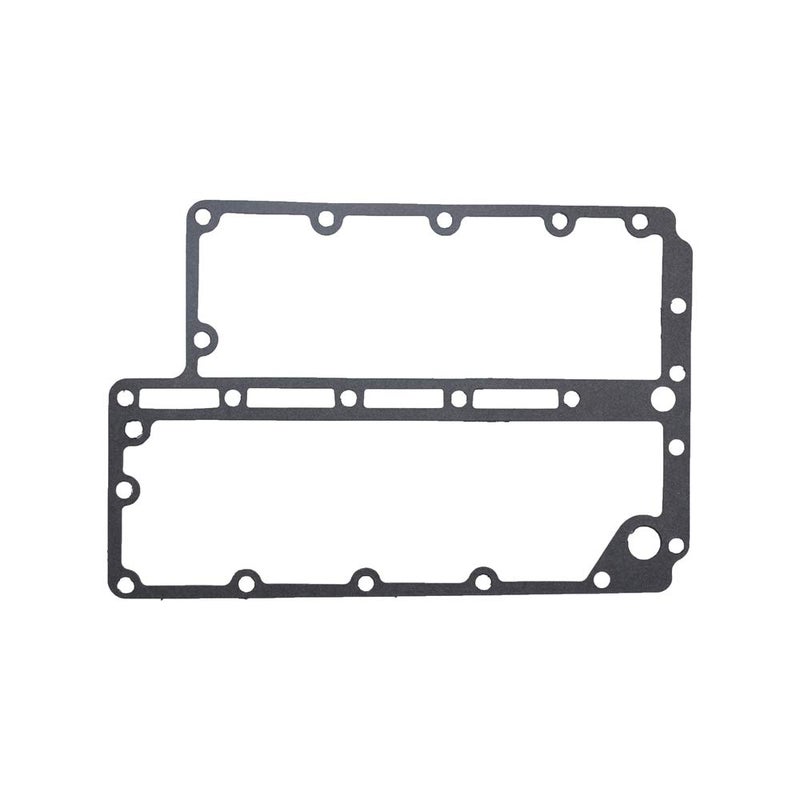 JDLLONG 439085 Gaskets Kit Fits Powerhead for Johnson Evinrude V4 Crossflow 1977-1998 391300 389556 18-4033 - Image 3